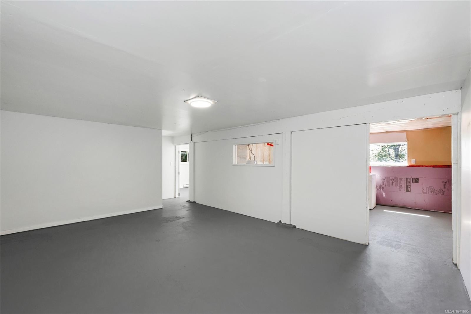 6683 Lincroft Rd, Sooke, BC