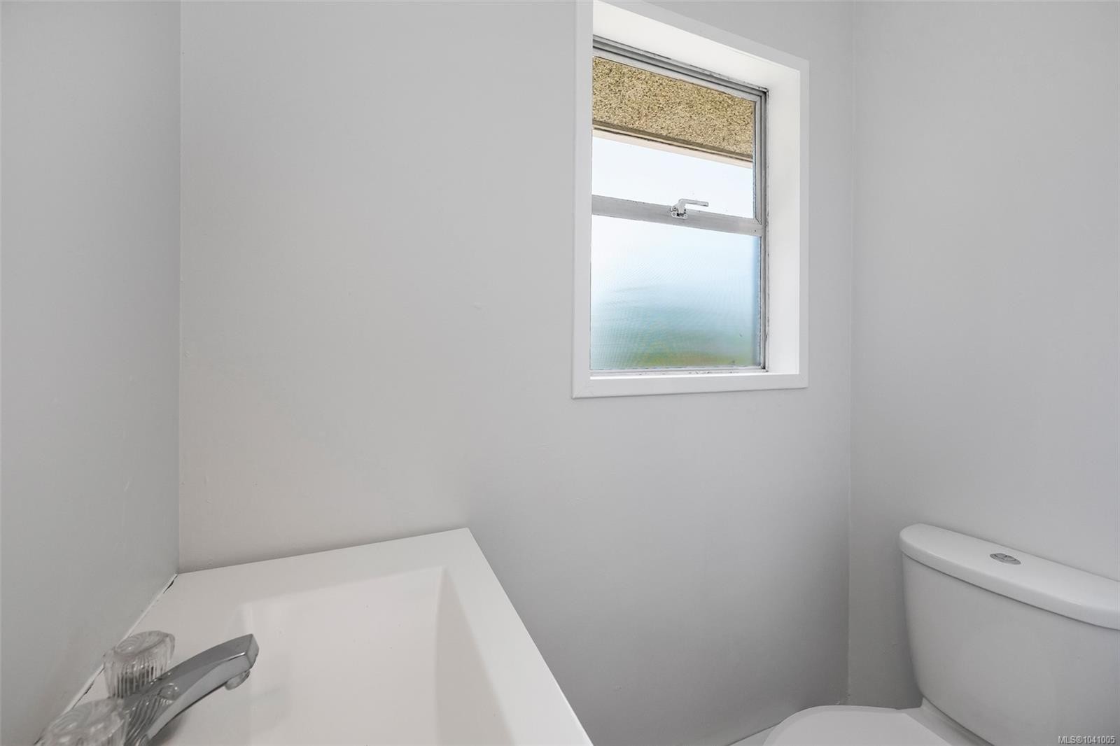 6683 Lincroft Rd, Sooke, BC