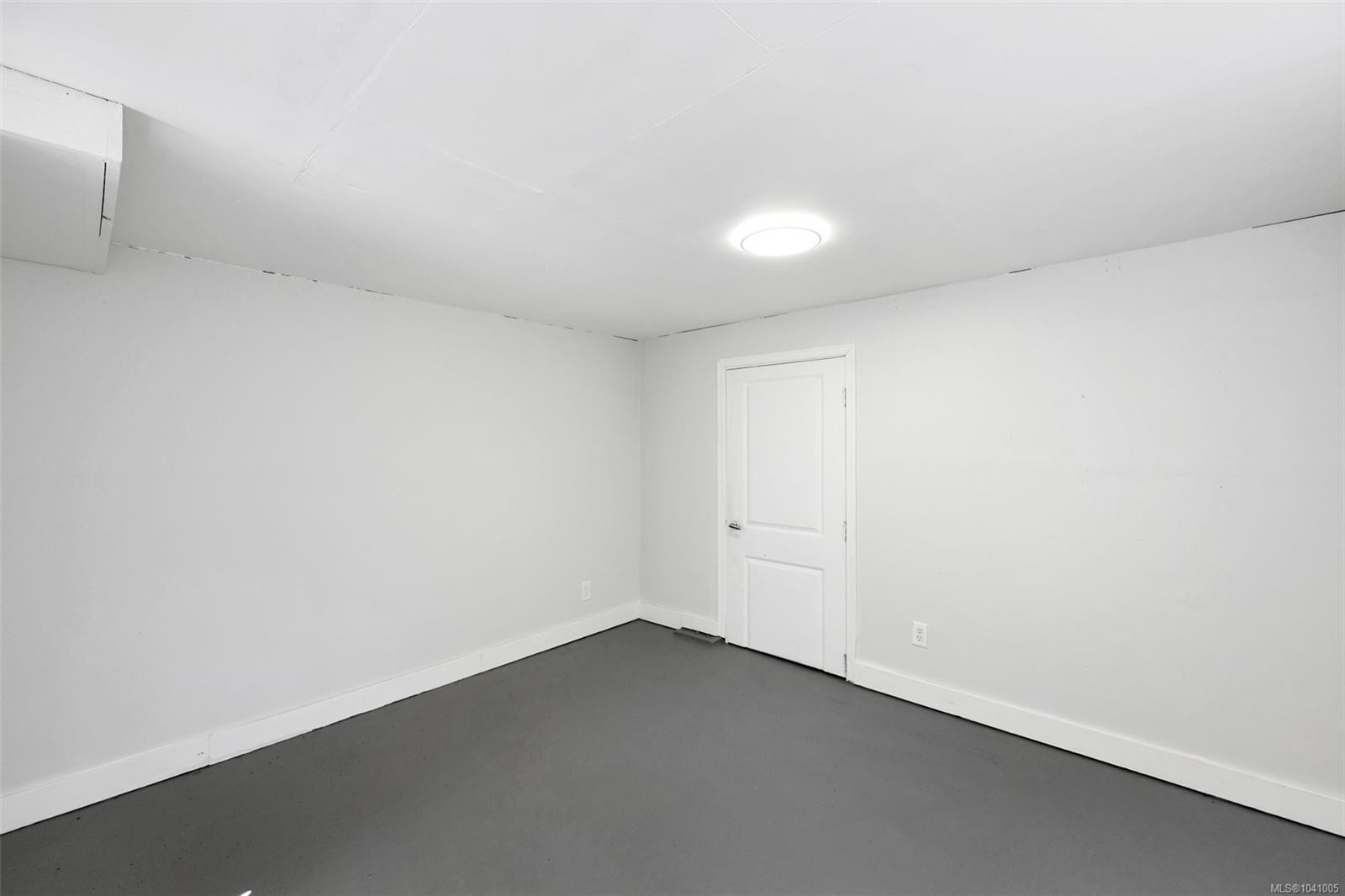 6683 Lincroft Rd, Sooke, BC