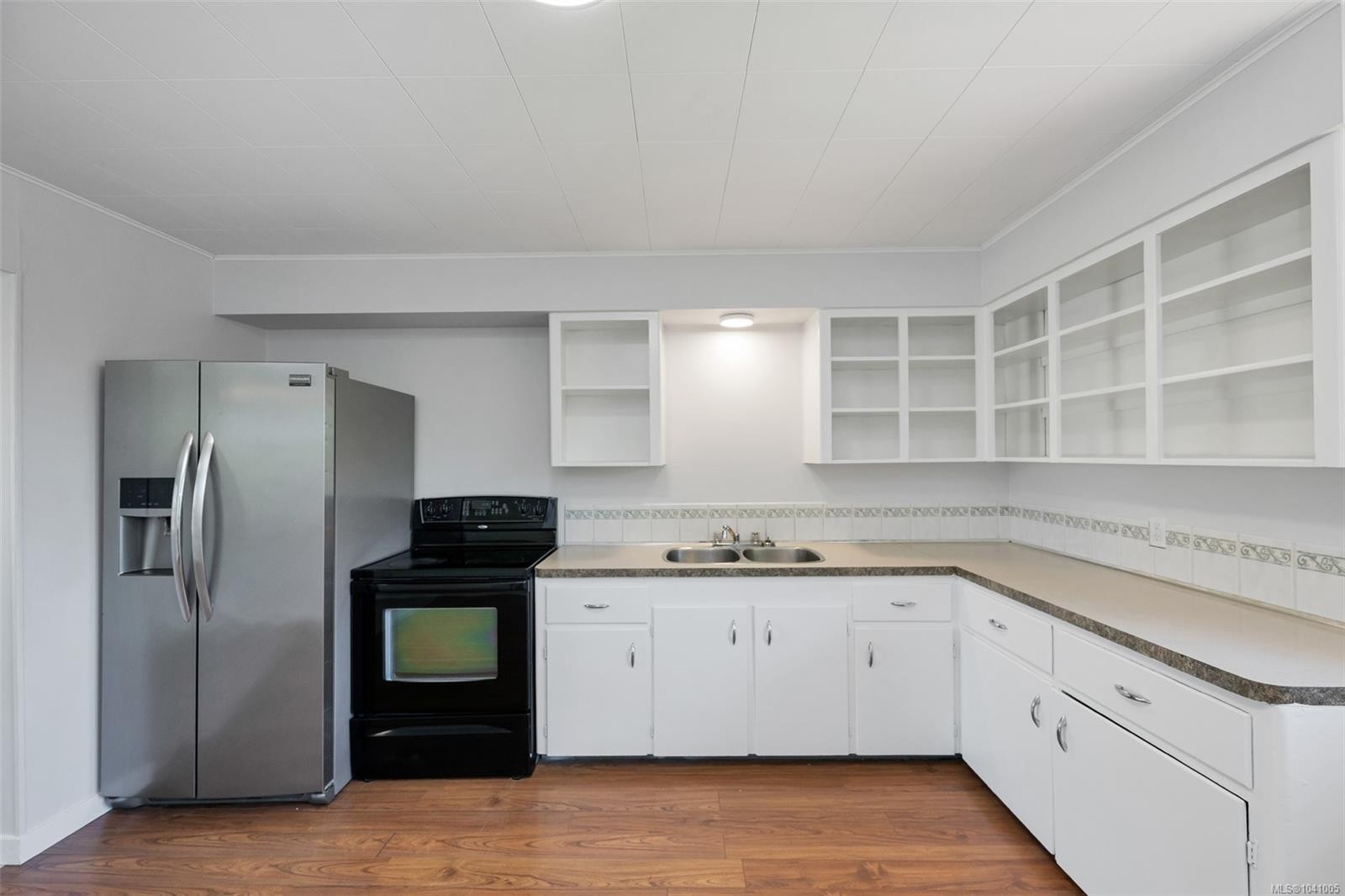 6683 Lincroft Rd, Sooke, BC
