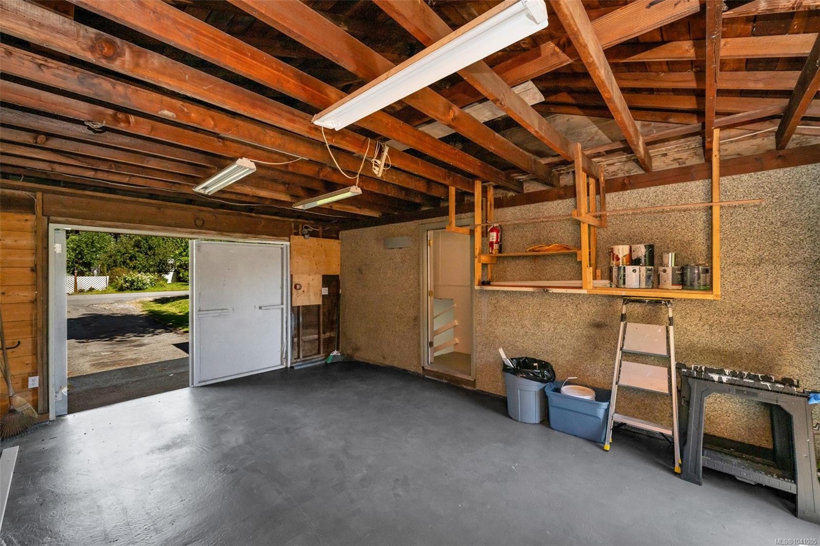 6683 Lincroft Rd, Sooke, BC