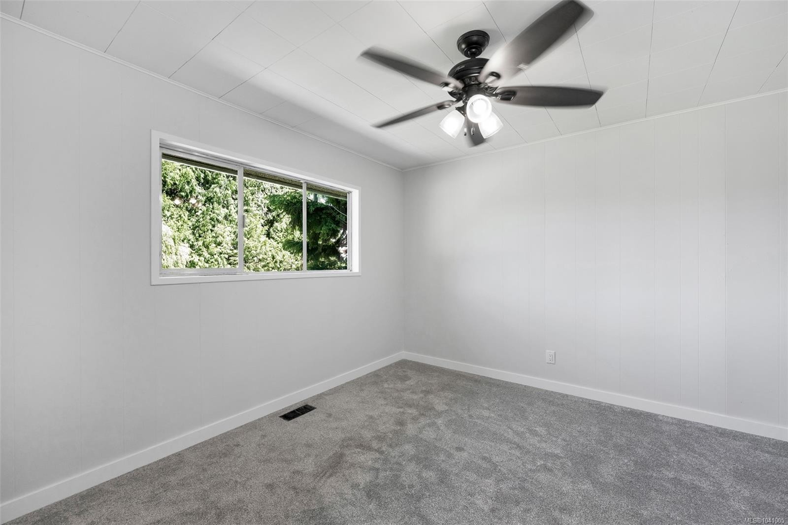 6683 Lincroft Rd, Sooke, BC