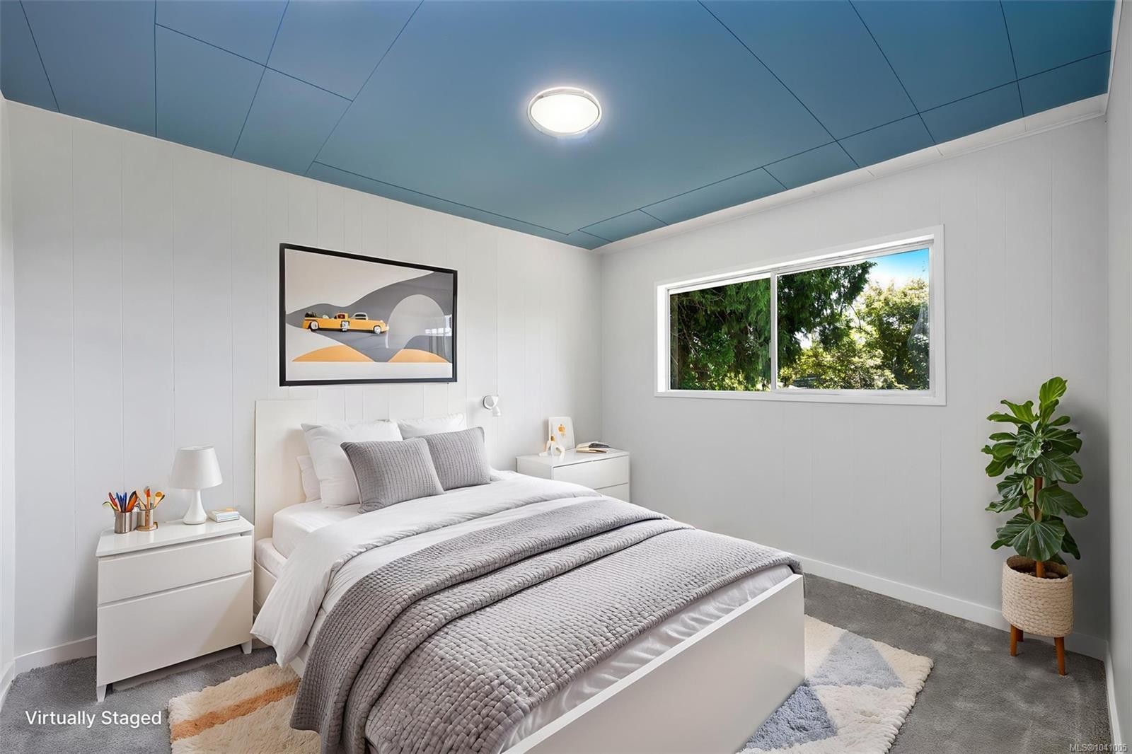 6683 Lincroft Rd, Sooke, BC