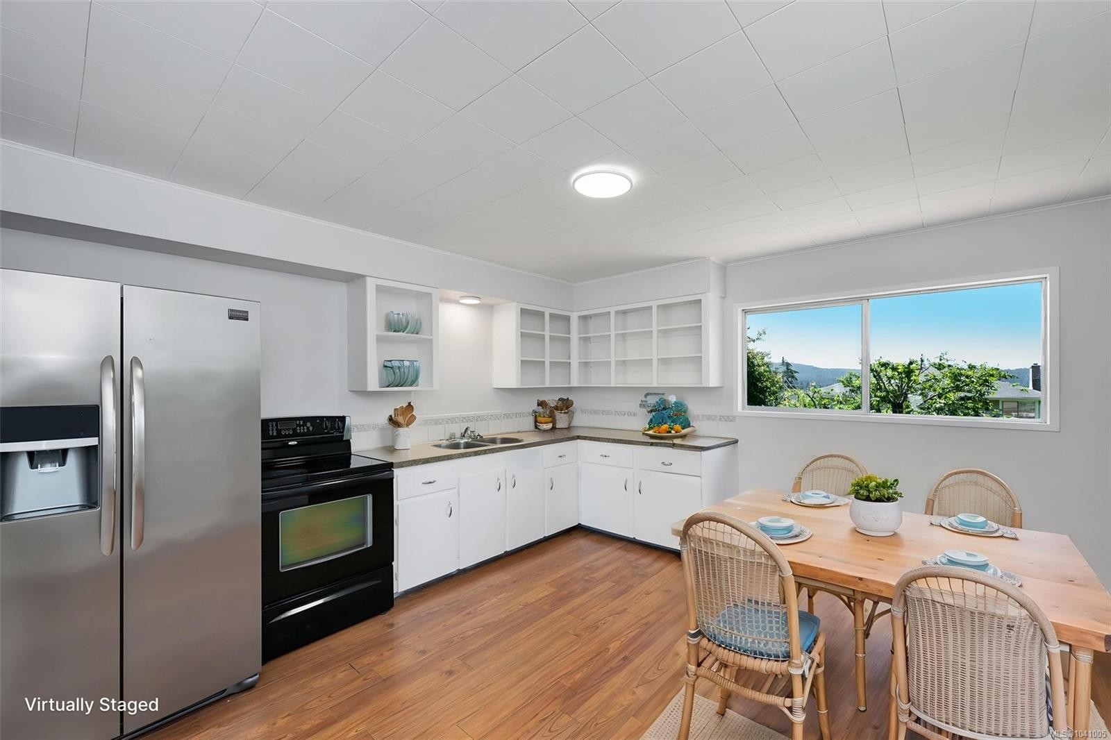 6683 Lincroft Rd, Sooke, BC