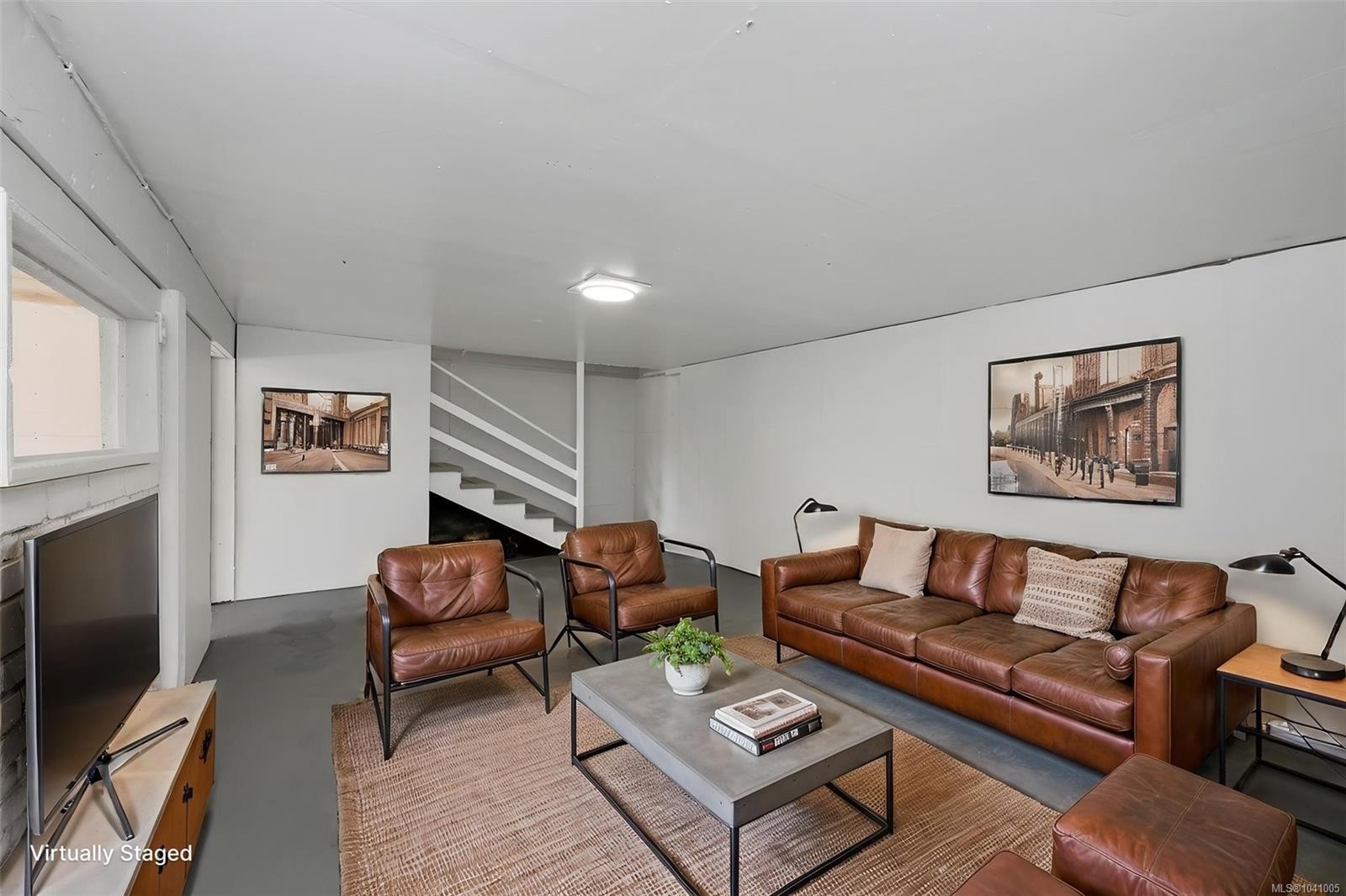 6683 Lincroft Rd, Sooke, BC