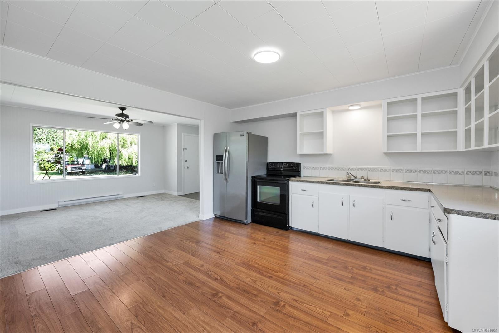 6683 Lincroft Rd, Sooke, BC