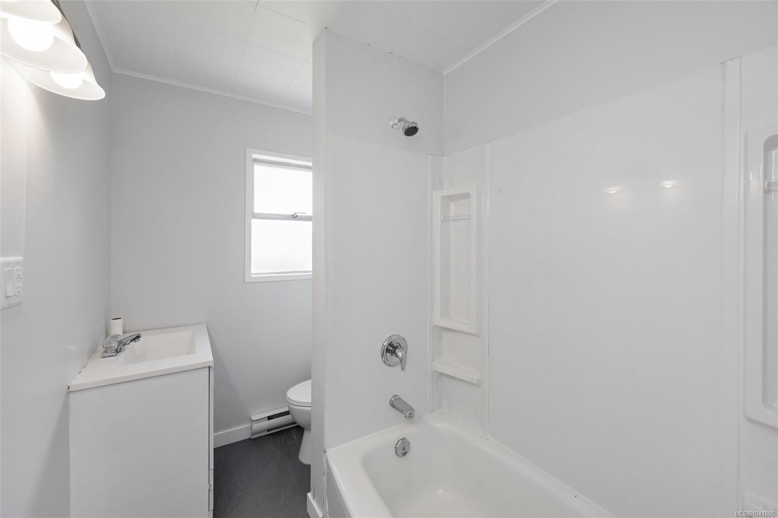 6683 Lincroft Rd, Sooke, BC