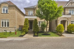 6 Mayapple Lane Richmond Hill, ON L4E 1B8