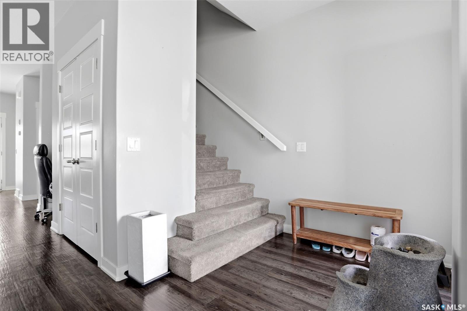 5736 Glide Crescent, Regina, SK