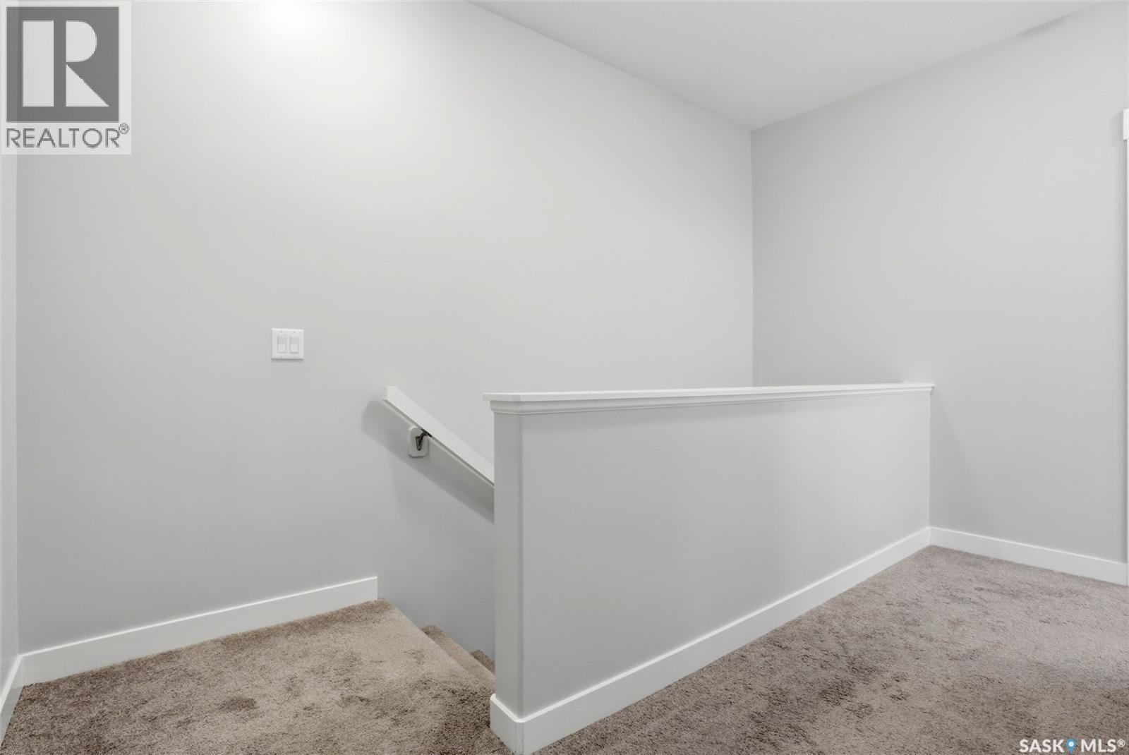 5736 Glide Crescent, Regina, SK