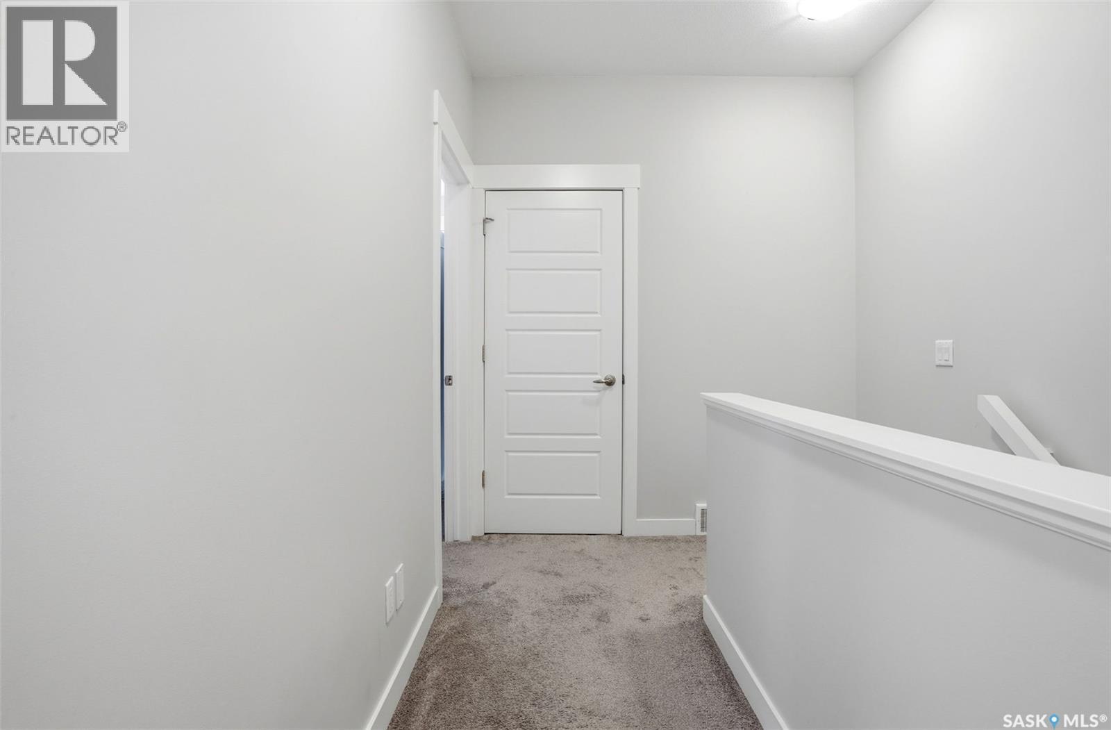5736 Glide Crescent, Regina, SK