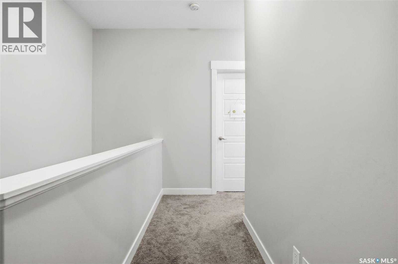 5736 Glide Crescent, Regina, SK