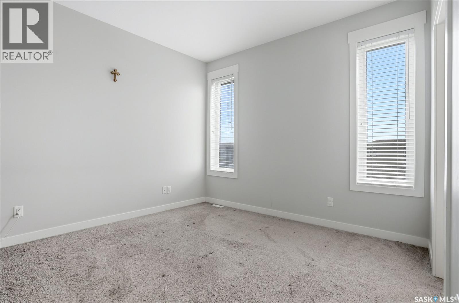 5736 Glide Crescent, Regina, SK