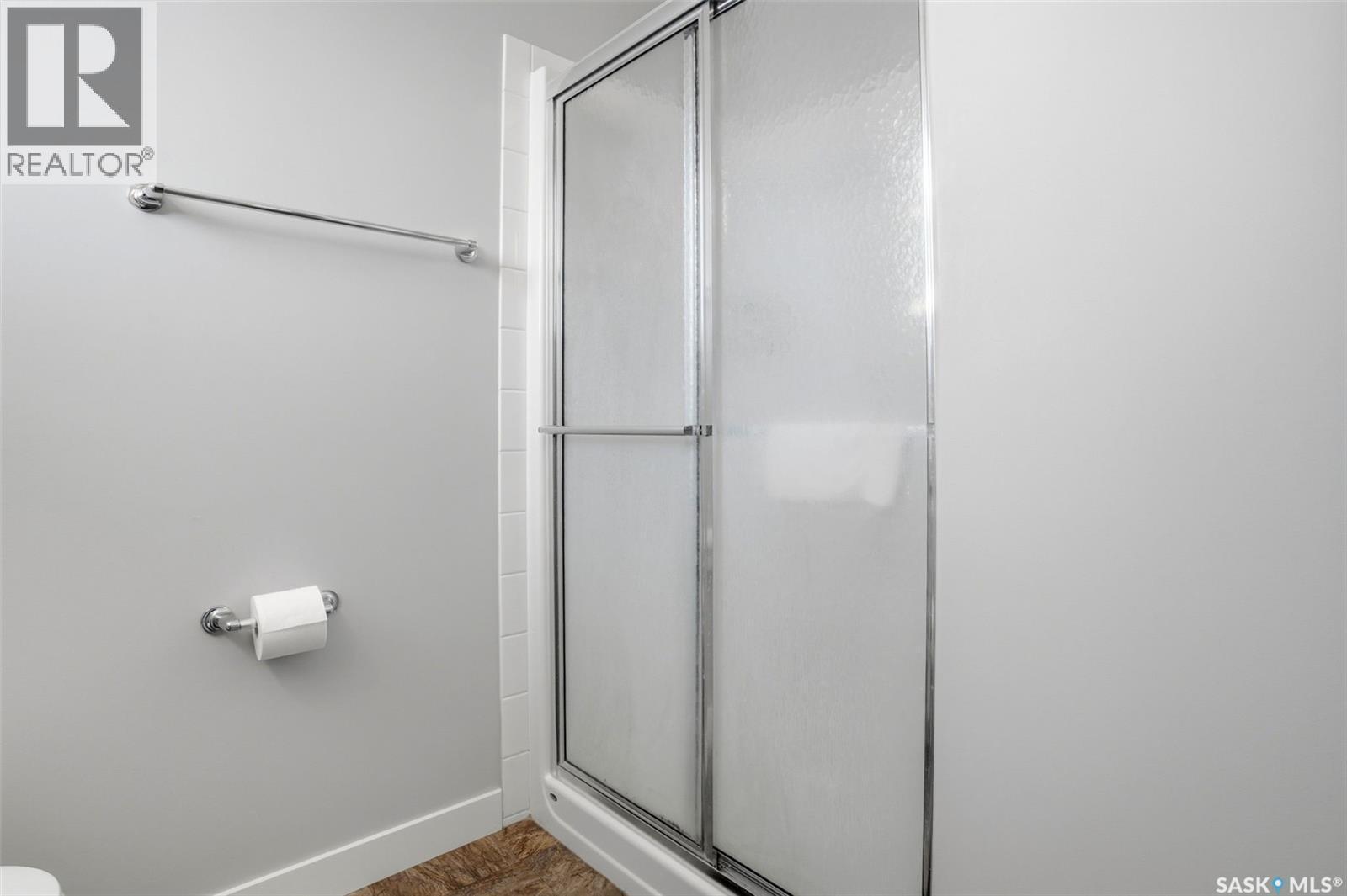 5736 Glide Crescent, Regina, SK