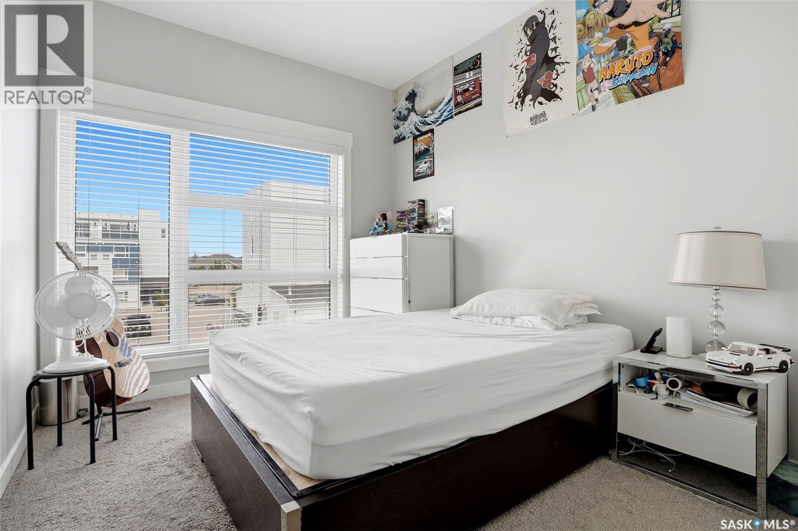 5736 Glide Crescent, Regina, SK