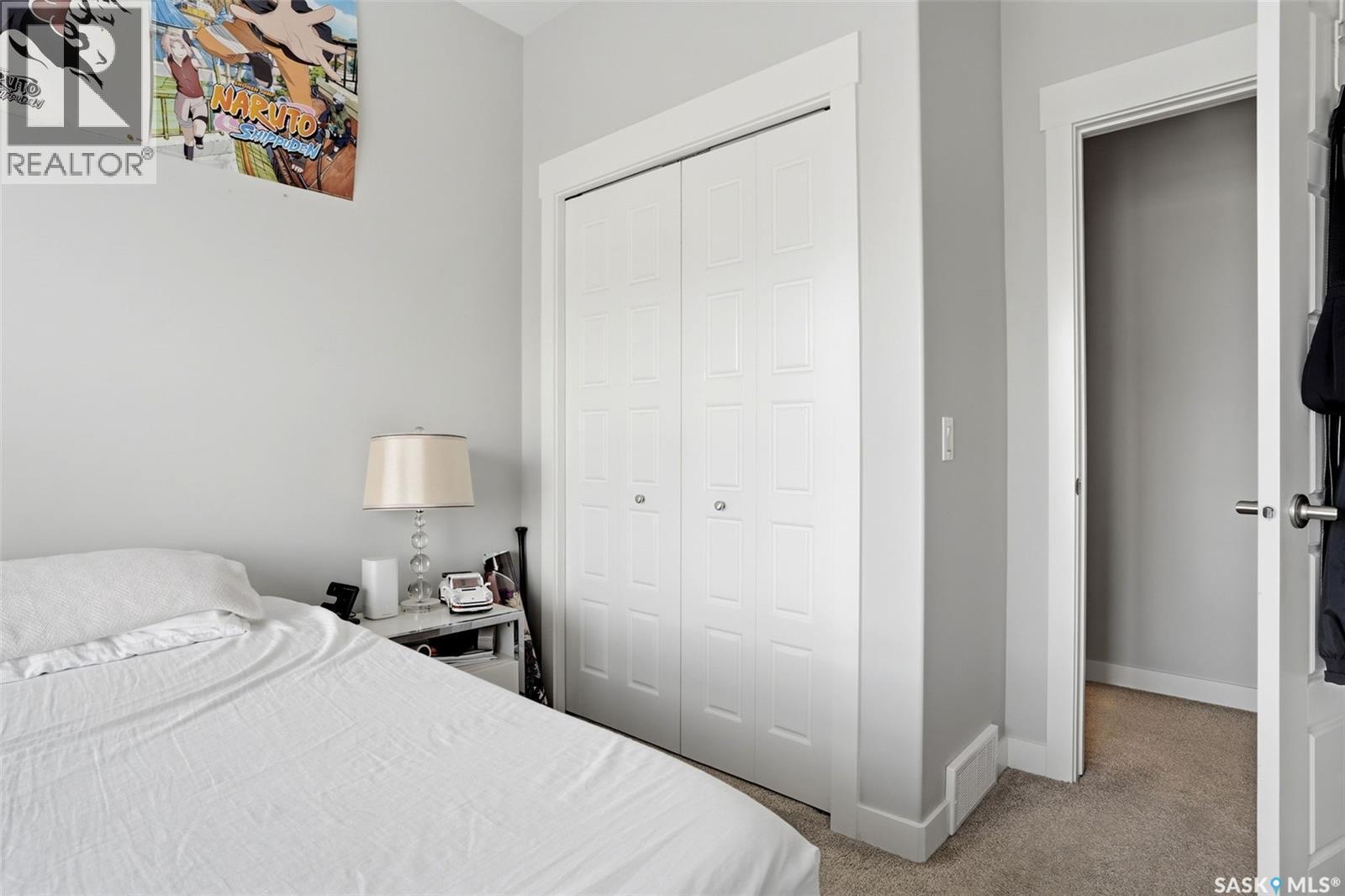 5736 Glide Crescent, Regina, SK