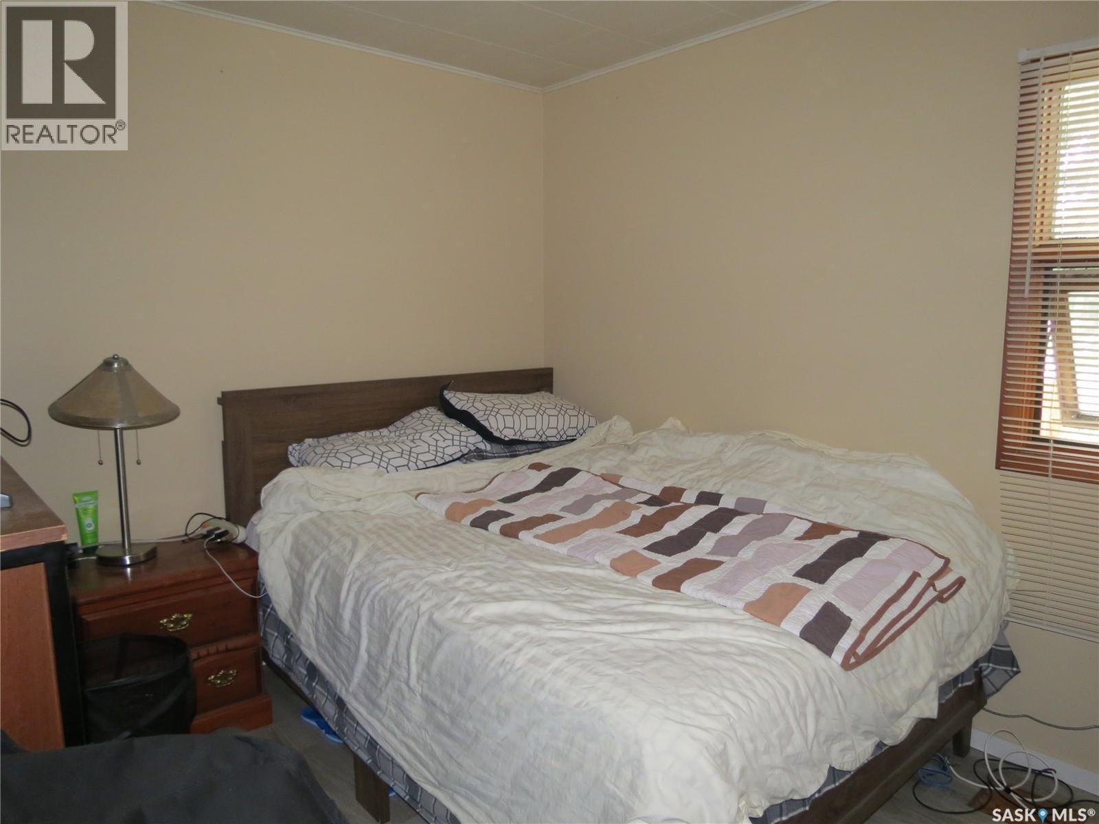 769 Queen Street, Regina, SK