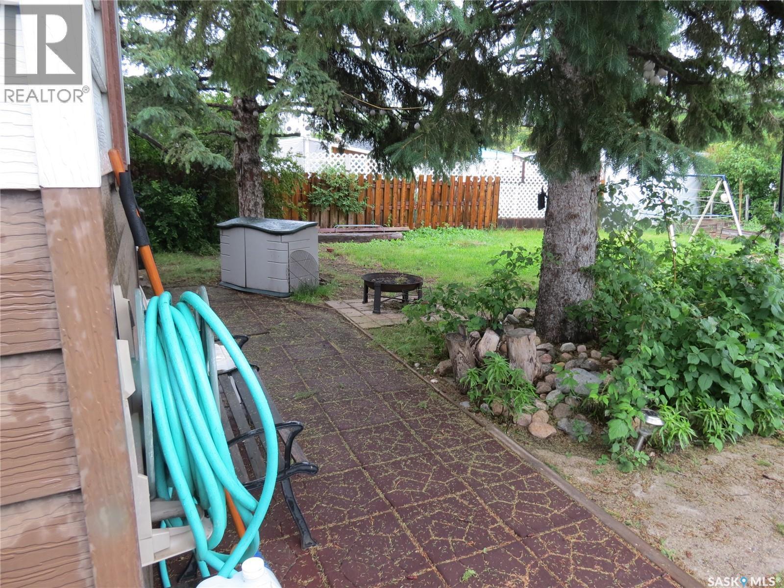 769 Queen Street, Regina, SK