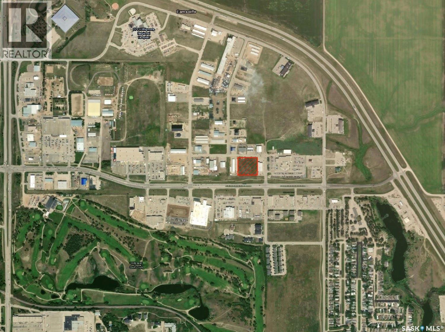 3 Mckenzie Lane, Moose Jaw, SK