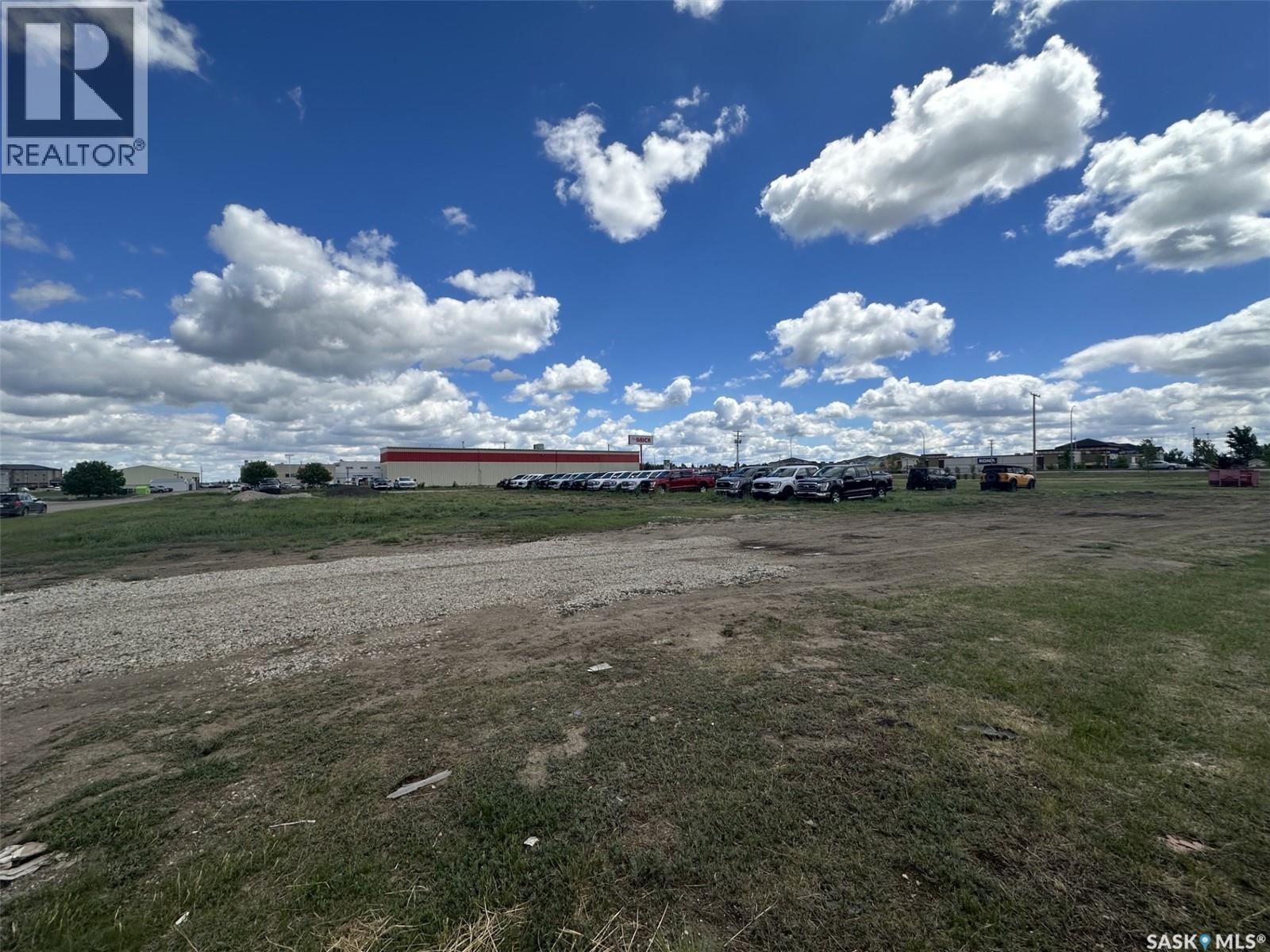 3 Mckenzie Lane, Moose Jaw, SK