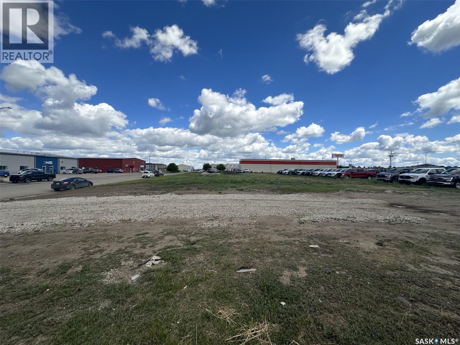 3 Mckenzie Lane, Moose Jaw, SK