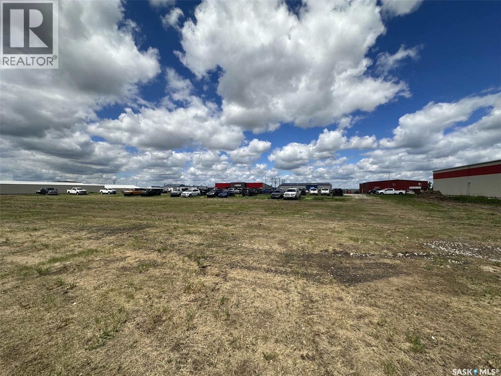 3 Mckenzie Lane, Moose Jaw, SK