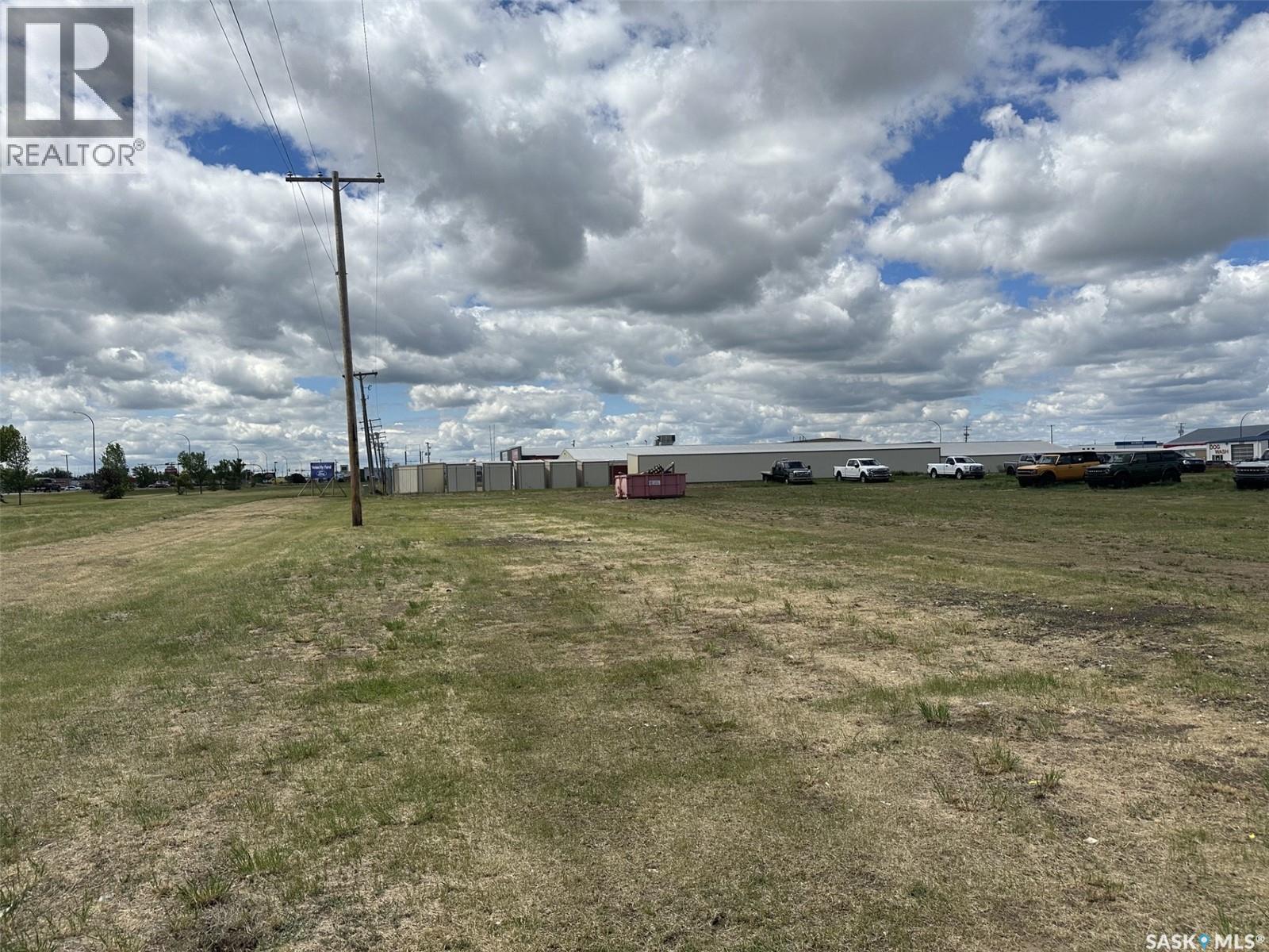 3 Mckenzie Lane, Moose Jaw, SK