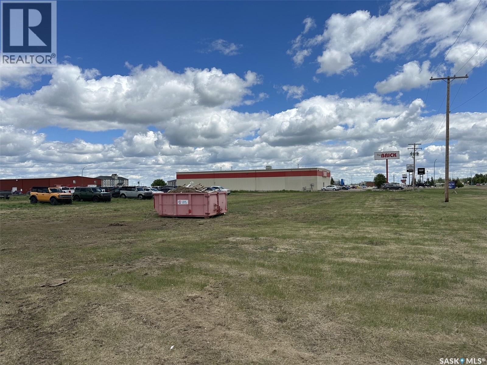 3 Mckenzie Lane, Moose Jaw, SK