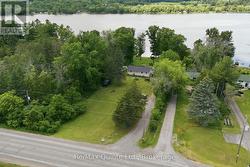 787 FRANKFORD-STIRLING ROAD Quinte West (Sidney Ward), ON K0K 2C0