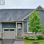 18 SUTTON LANE Collingwood, ON L9Y 0Z6