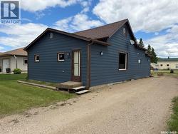 610 12th STREET Humboldt, SK S0K 2A0