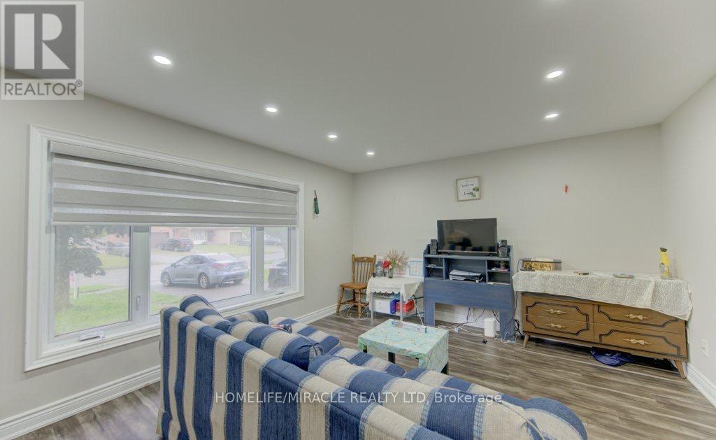 142 Cornerbrook Crescent, Waterloo, ON