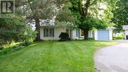 14 BUTTERNUT COURT New Tecumseth, ON L0G 1W0