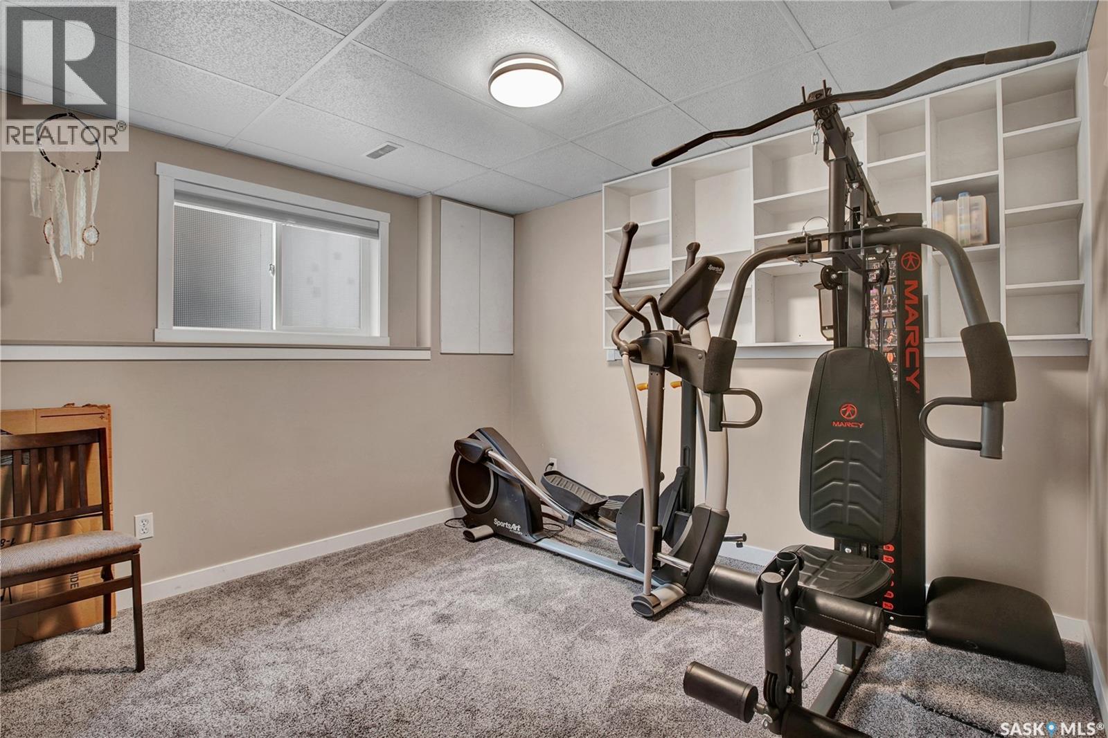 119 Pezer Crescent, Saskatoon, SK
