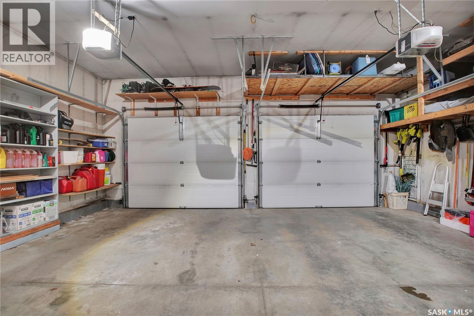 119 Pezer Crescent, Saskatoon, SK