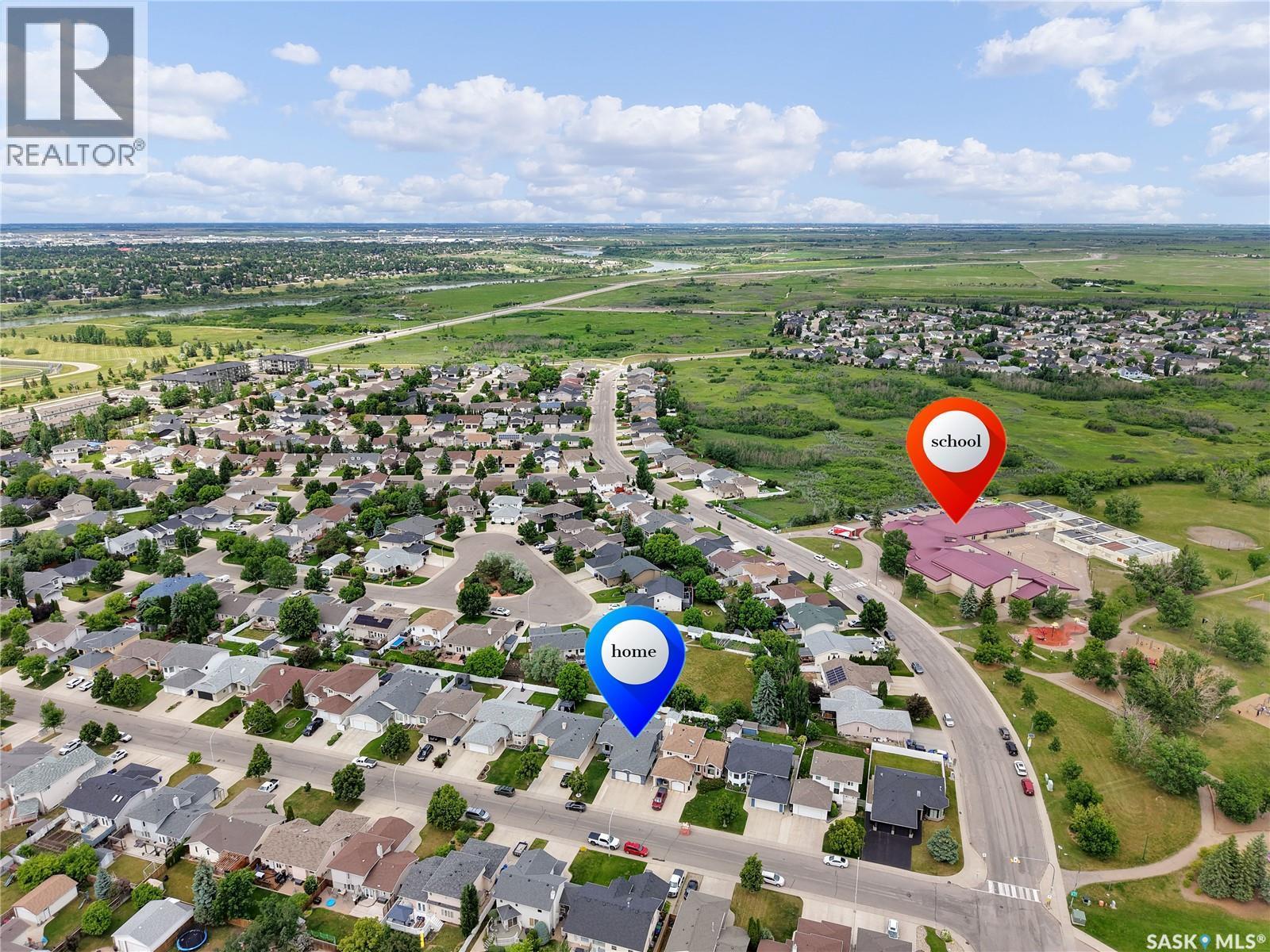 119 Pezer Crescent, Saskatoon, SK
