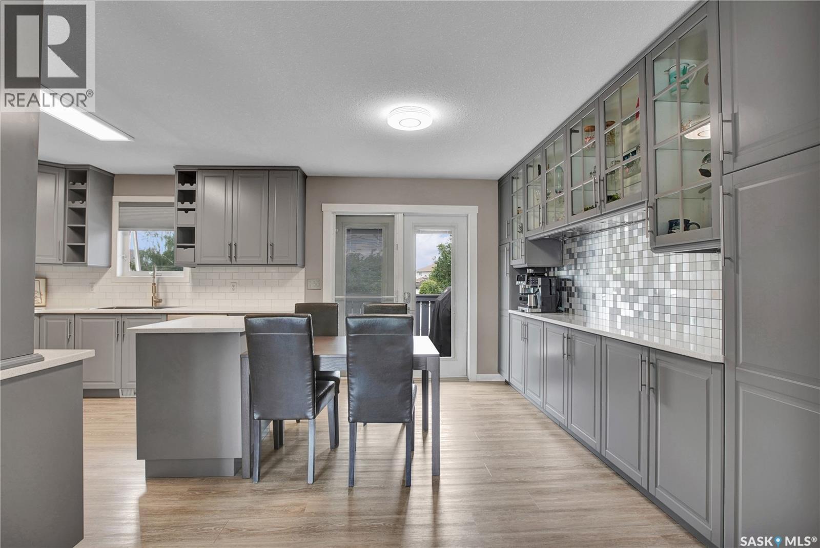 119 Pezer Crescent, Saskatoon, SK