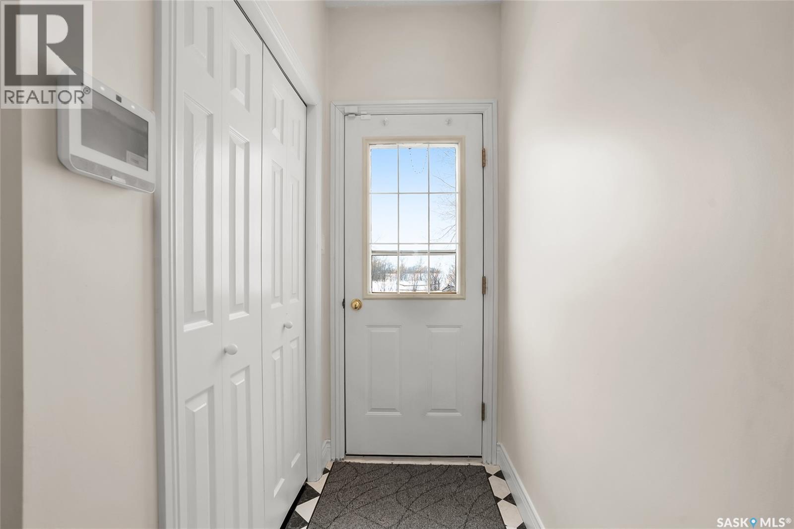 Hepburn Acres, Laird Rm No. 404, SK