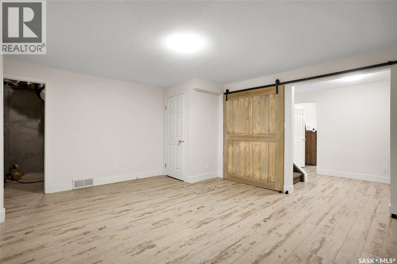 Hepburn Acres, Laird Rm No. 404, SK