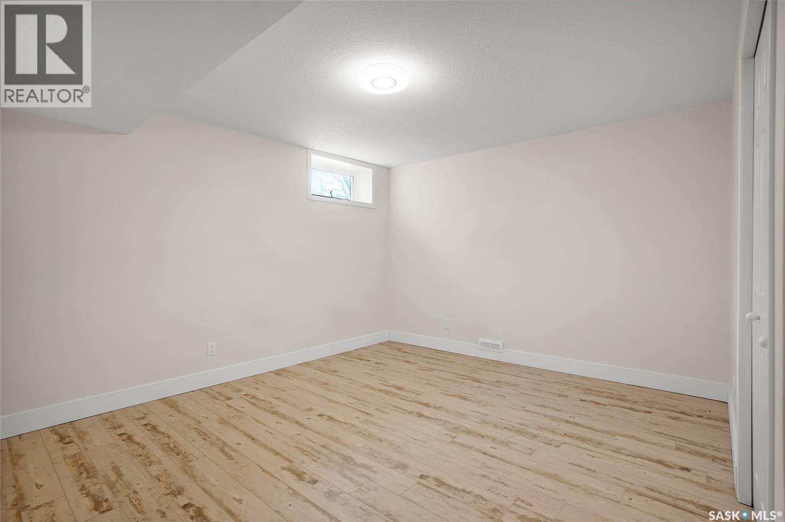Hepburn Acres, Laird Rm No. 404, SK