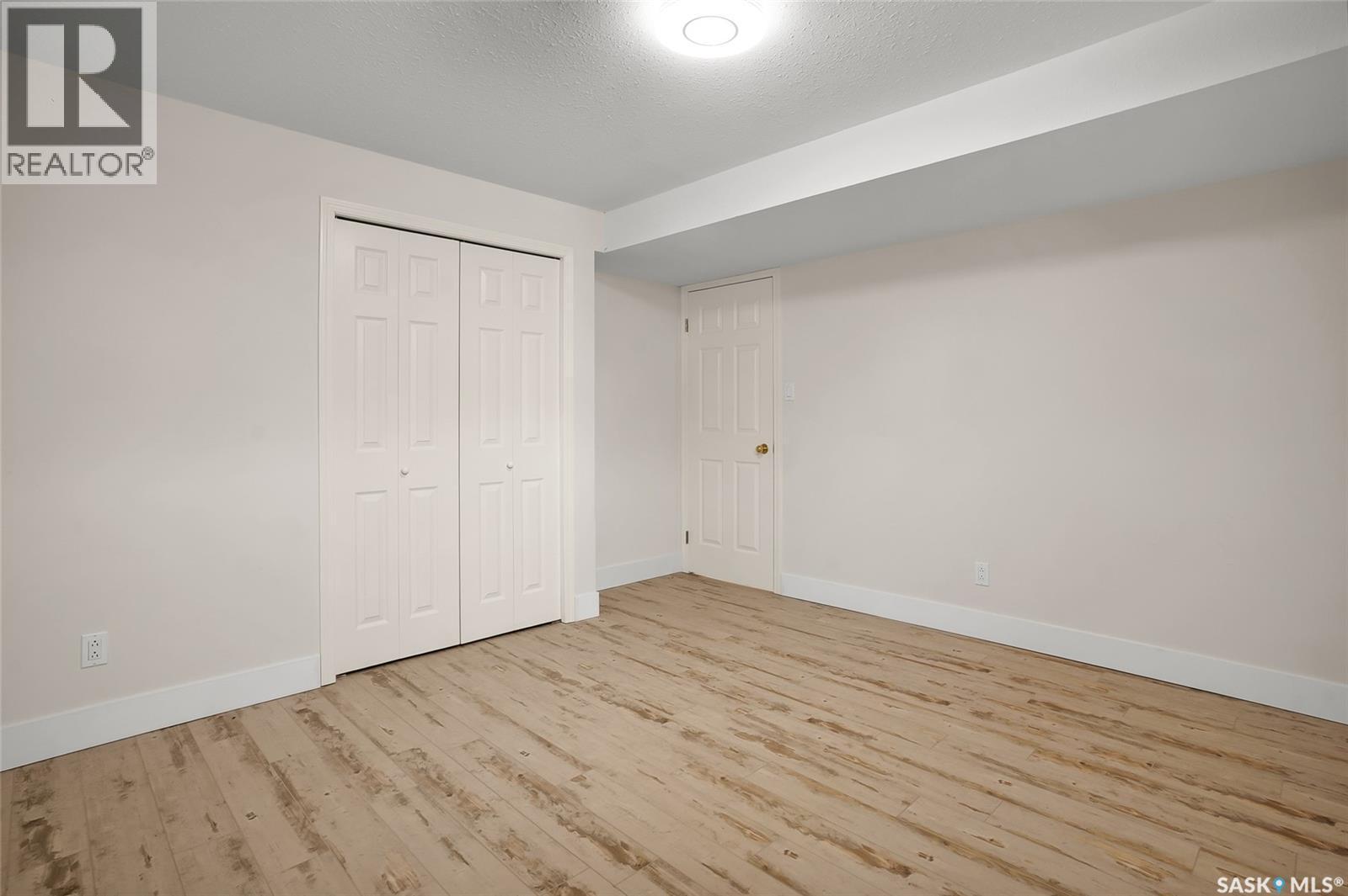 Hepburn Acres, Laird Rm No. 404, SK