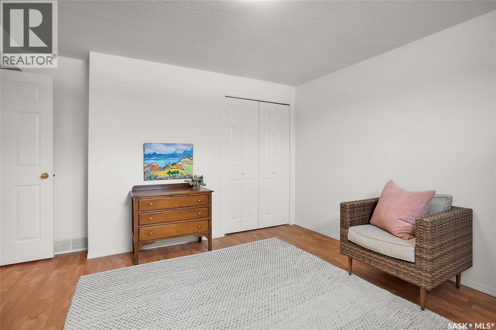 Hepburn Acres, Laird Rm No. 404, SK
