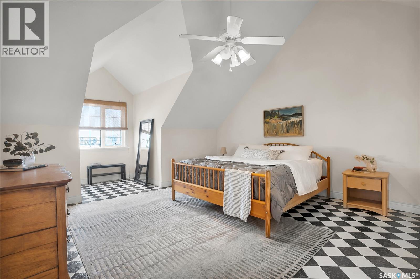 Hepburn Acres, Laird Rm No. 404, SK