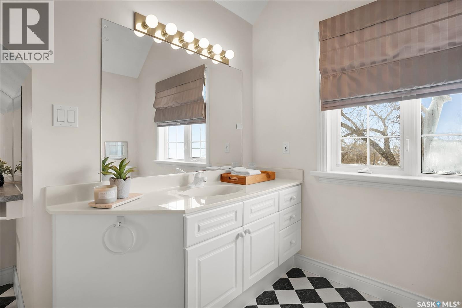 Hepburn Acres, Laird Rm No. 404, SK