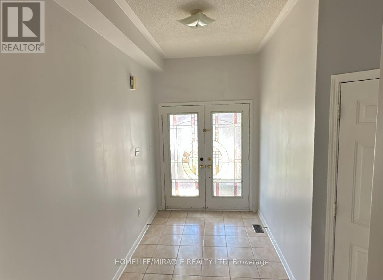 802 Genovese Place, Mississauga, ON