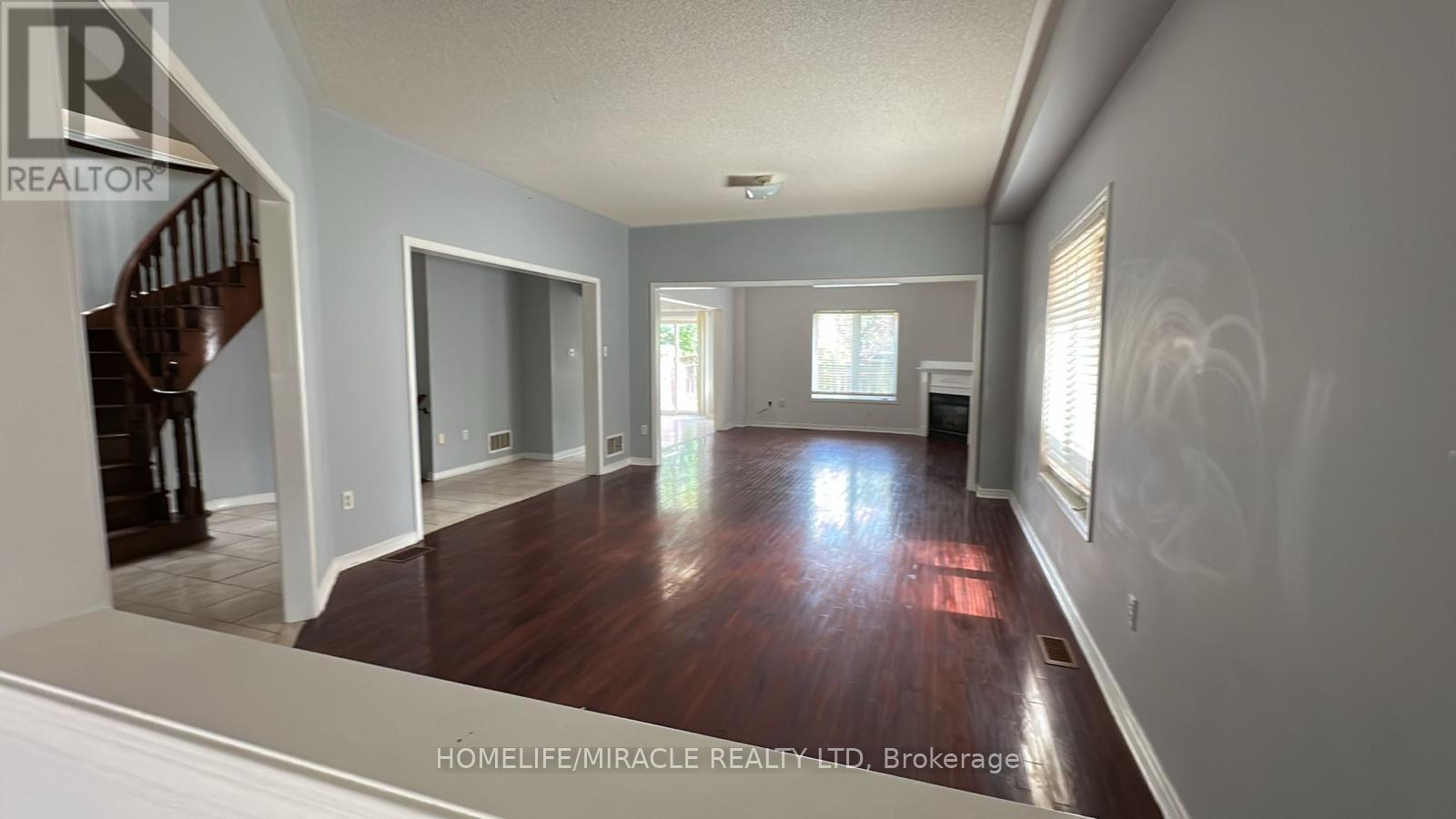 802 Genovese Place, Mississauga, ON
