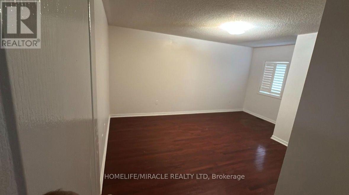 802 Genovese Place, Mississauga, ON