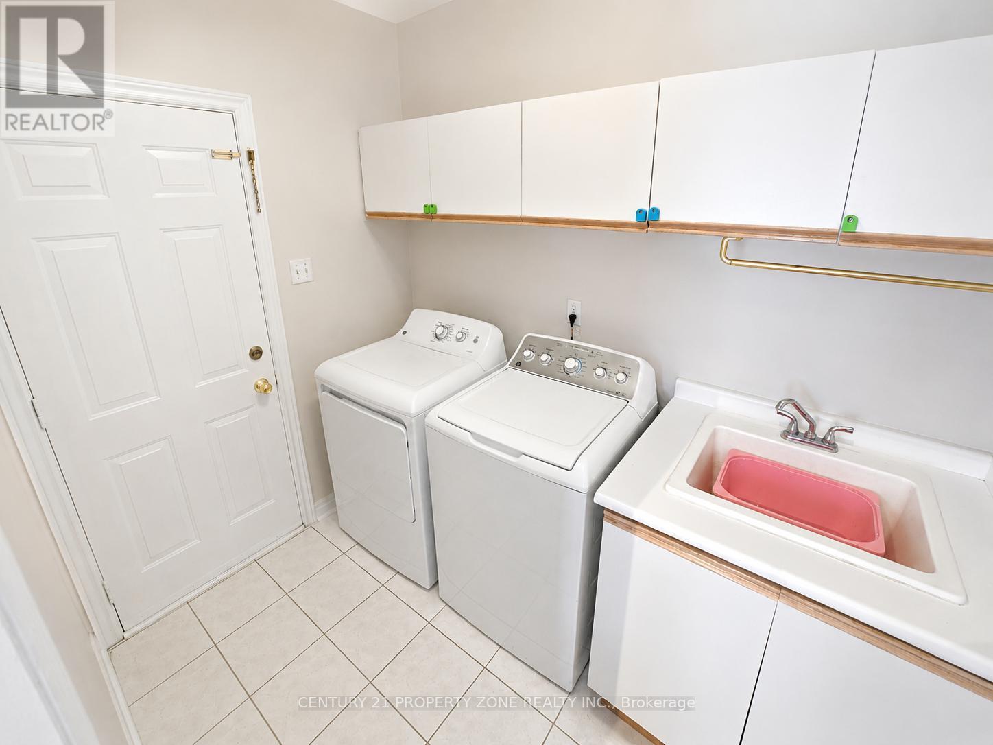 5660 Bell Harbour Drive, Mississauga, ON