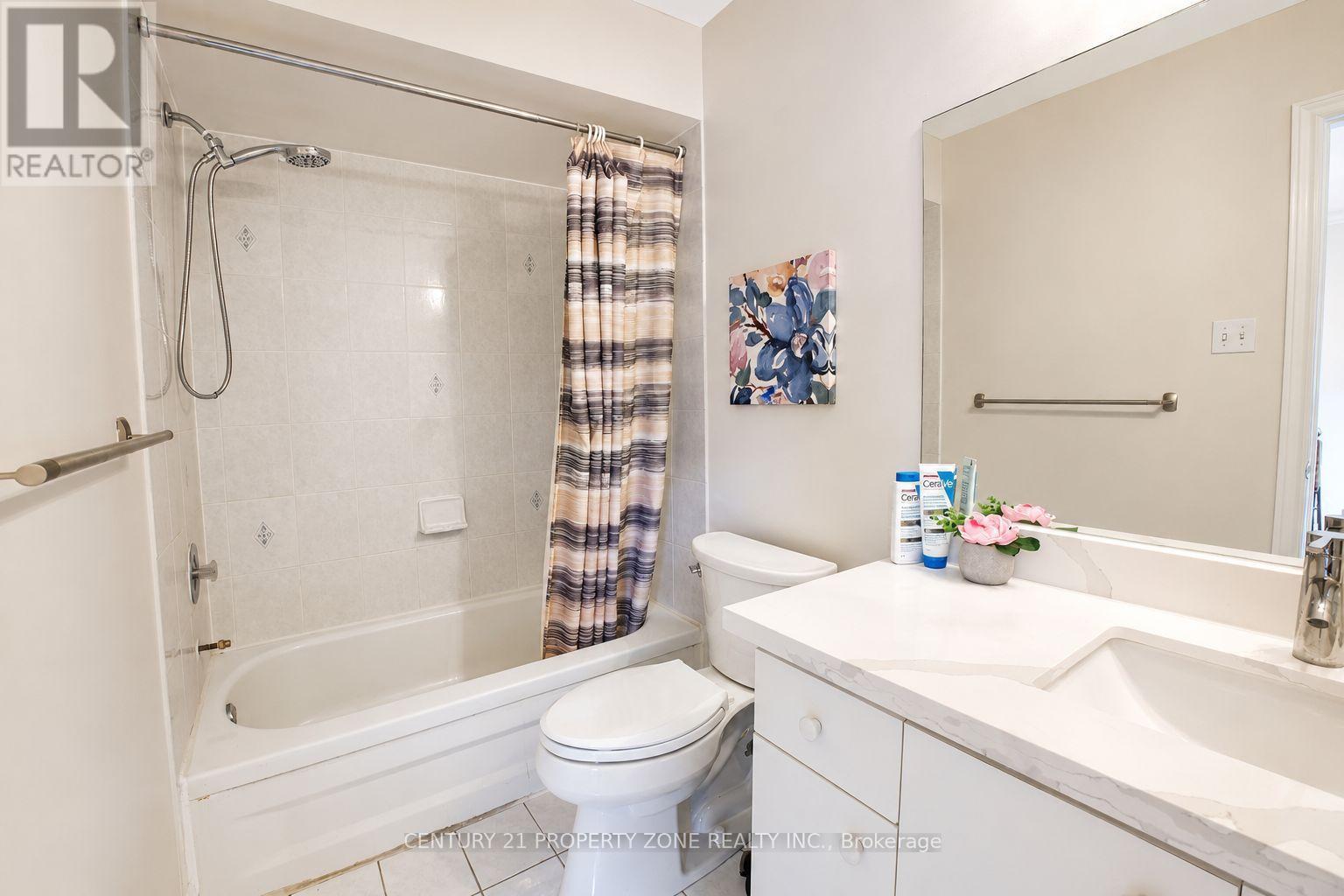 5660 Bell Harbour Drive, Mississauga, ON