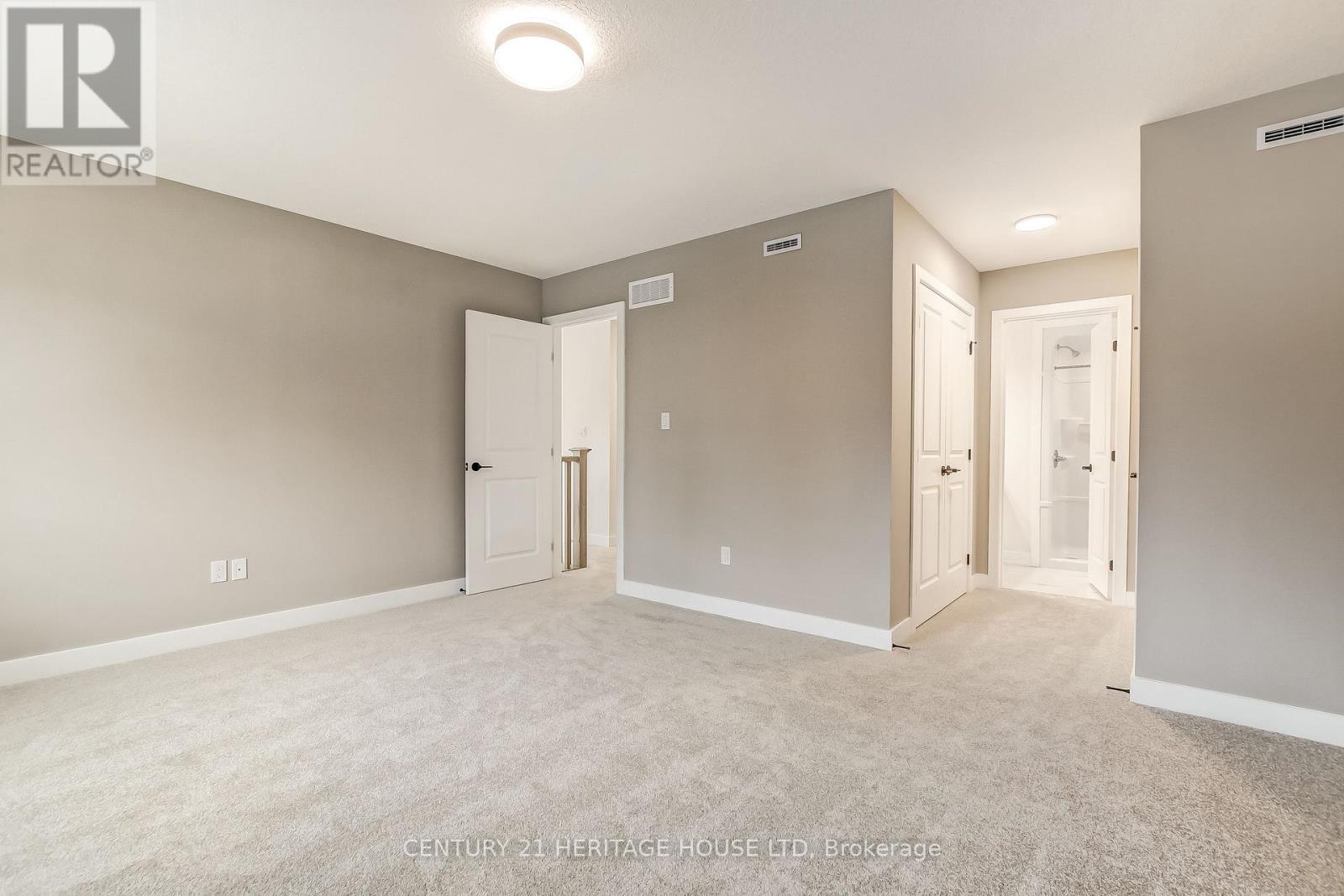 36 Hawks Gate, Central Elgin, ON